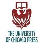 The University of Chicago Press coupons and promo codes