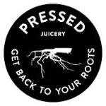 Pressed Juicery coupons and promo codes