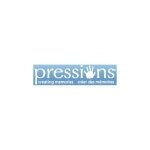 Pressions Baby coupons and promo codes