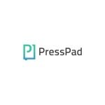 PressPad coupons and promo codes