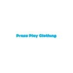 Press Play Clothing coupons and promo codes