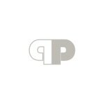 Press Play coupons and promo codes