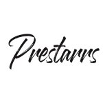 Prestarrs Inc coupons and promo codes