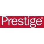 Prestige coupons and promo codes