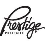 Prestige Portraits coupons and promo codes