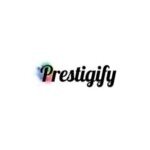 Prestigify coupons and promo codes