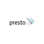 PrestoDB coupons and promo codes
