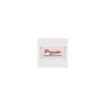 Presto Gifts coupons and promo codes