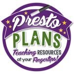 Presto Plans coupons and promo codes