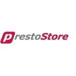 PrestoStore coupons and promo codes