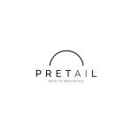 Pretail coupons and promo codes