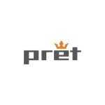 Pret Helmets coupons and promo codes