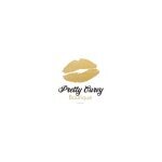 Pretty Curvy Boutique coupons and promo codes