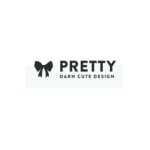 Pretty Darn Cute Design coupons and promo codes