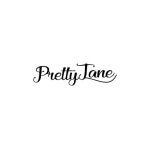 Pretty Jane coupons and promo codes