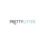 Pretty Litter CA coupons and promo codes