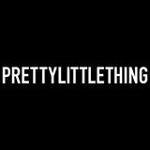 PrettyLittleThing AU coupons and promo codes