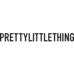 PrettyLittleThing coupons and promo codes