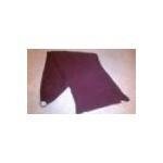 Pretty Momma Sling coupons and promo codes