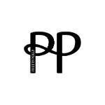 Pretty Polly Lingerie coupons and promo codes
