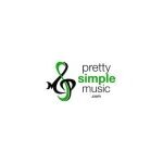 Pretty Simple Music coupons and promo codes