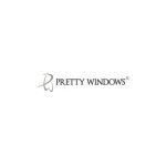 Prettywindows.com coupons and promo codes