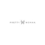Pretty Woman coupons and promo codes