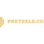 Pretzels.com coupons and promo codes