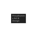 Preudhomme Art & Design coupons and promo codes