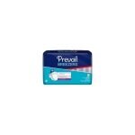 Prevail Breezers coupons and promo codes