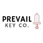 Prevail Key Co. coupons and promo codes