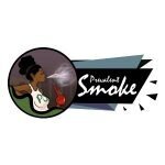 Prevalent Smoke coupons and promo codes