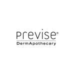 Previse Skincare coupons and promo codes