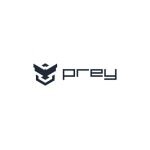 Prey coupons and promo codes