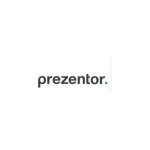 Prezentor coupons and promo codes
