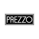Prezzo coupons and promo codes