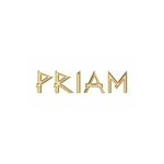 PRIAM Software coupons and promo codes