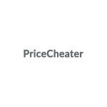 PriceCheater coupons and promo codes