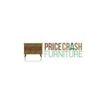 Price Crash Furniture coupons and promo codes