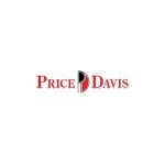 Price Davis coupons and promo codes