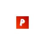 Pricelop coupons and promo codes