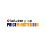 Price Minister coupons and promo codes