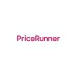 PriceRunner UK coupons and promo codes
