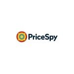 PriceSpy UK coupons and promo codes