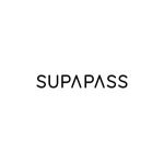 SupaPass coupons and promo codes