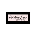 Pricklee Pear Boutique coupons and promo codes