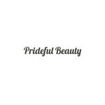 Prideful Beauty coupons and promo codes