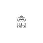 Pride on the Line coupons and promo codes