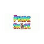 Prideshack.com coupons and promo codes
