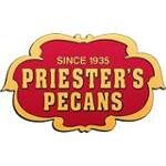 Priesters Pecans coupons and promo codes